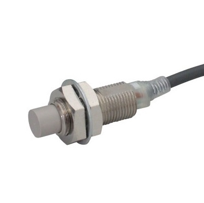 Cảm biến: E2E-X5MF1 2M OMS