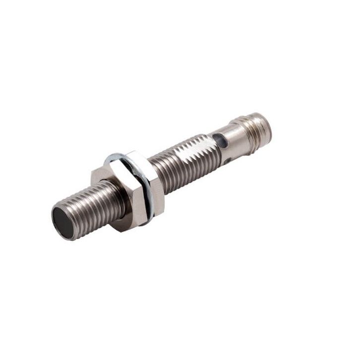 Cảm biến: E2E-X15E1-M3