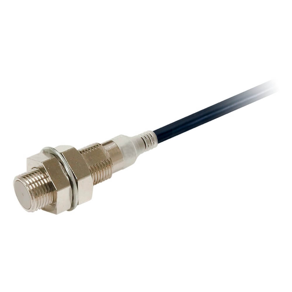 Cảm biến: E2E-X2C212 2M OMS