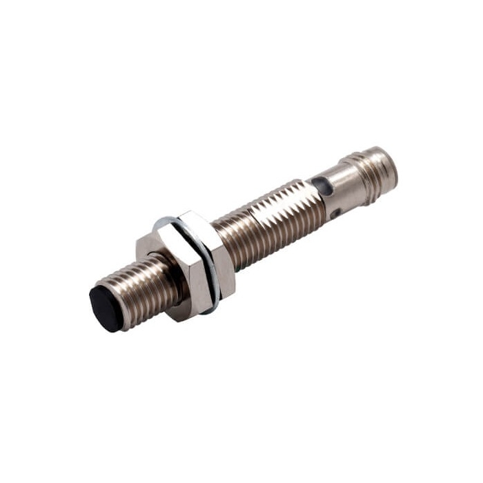 Cảm biến: E2E-X4C1L8-M5 OMS