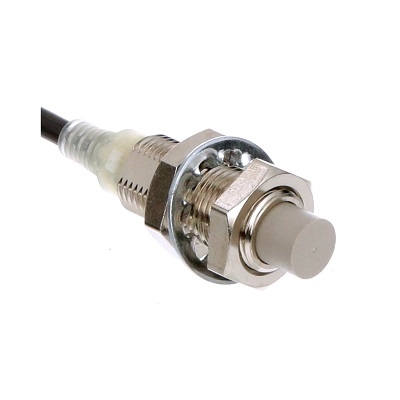 Cảm biến: E2E-X18MY1 2M OMS