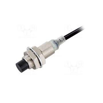 Cảm biến: E2E-X8MD2 2M OMS