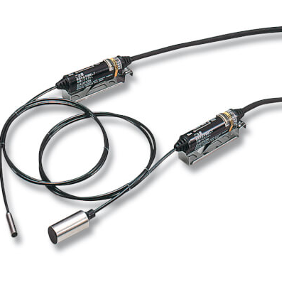 Cảm biến: E2EC-CR5C1 2M