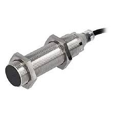 Cảm biến: E2EF-QX2D1 2M