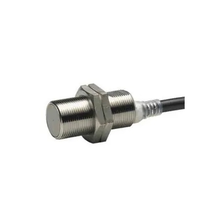 Cảm biến: E2EH-X12B1 2M OMS