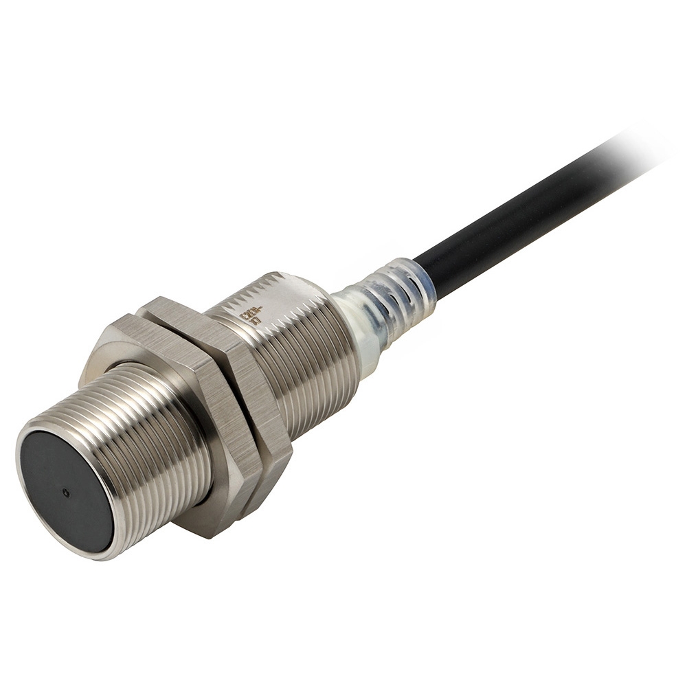 Cảm biến: E2EH-X7B1 2M OMS