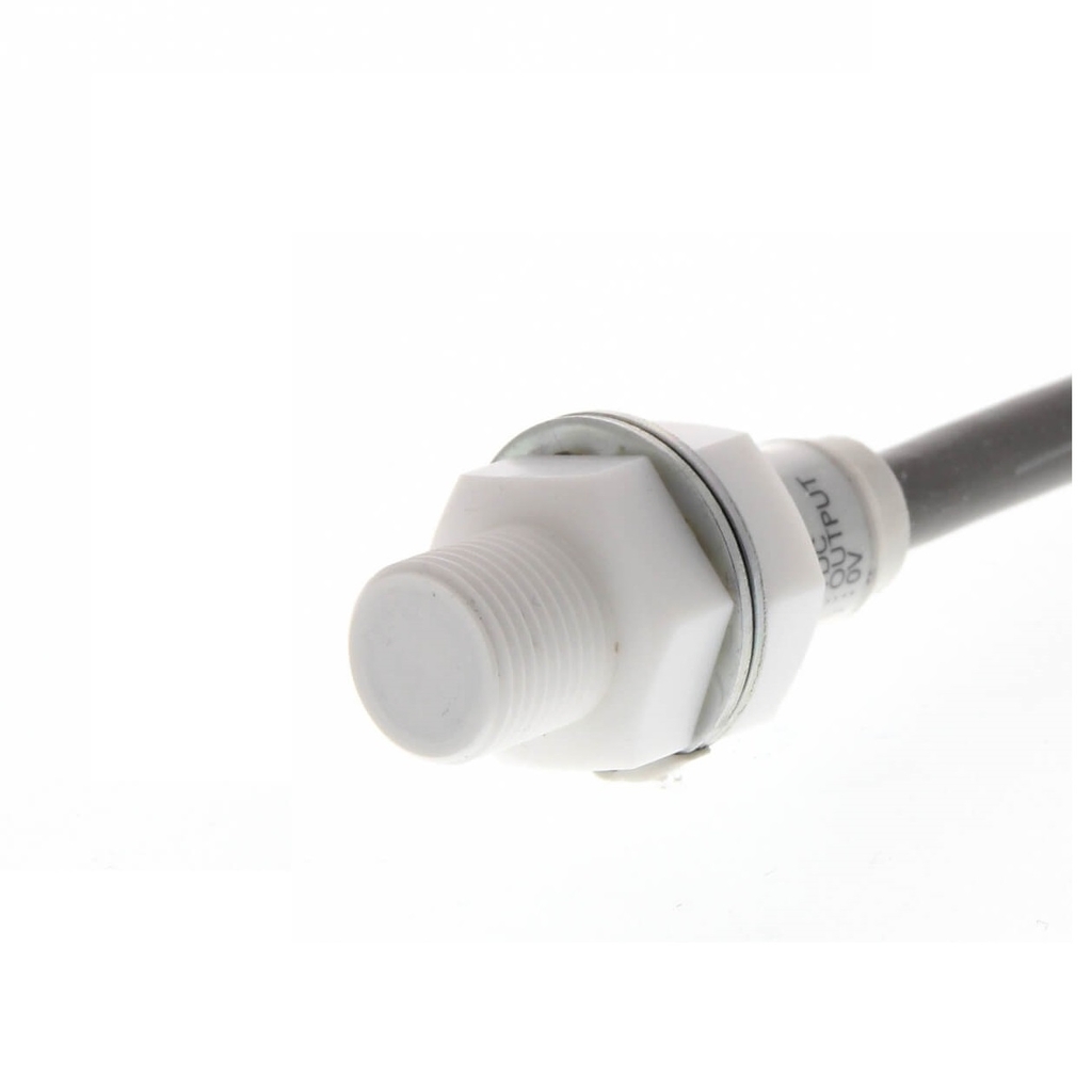 Cảm biến: E2FQ-X5F1 2M