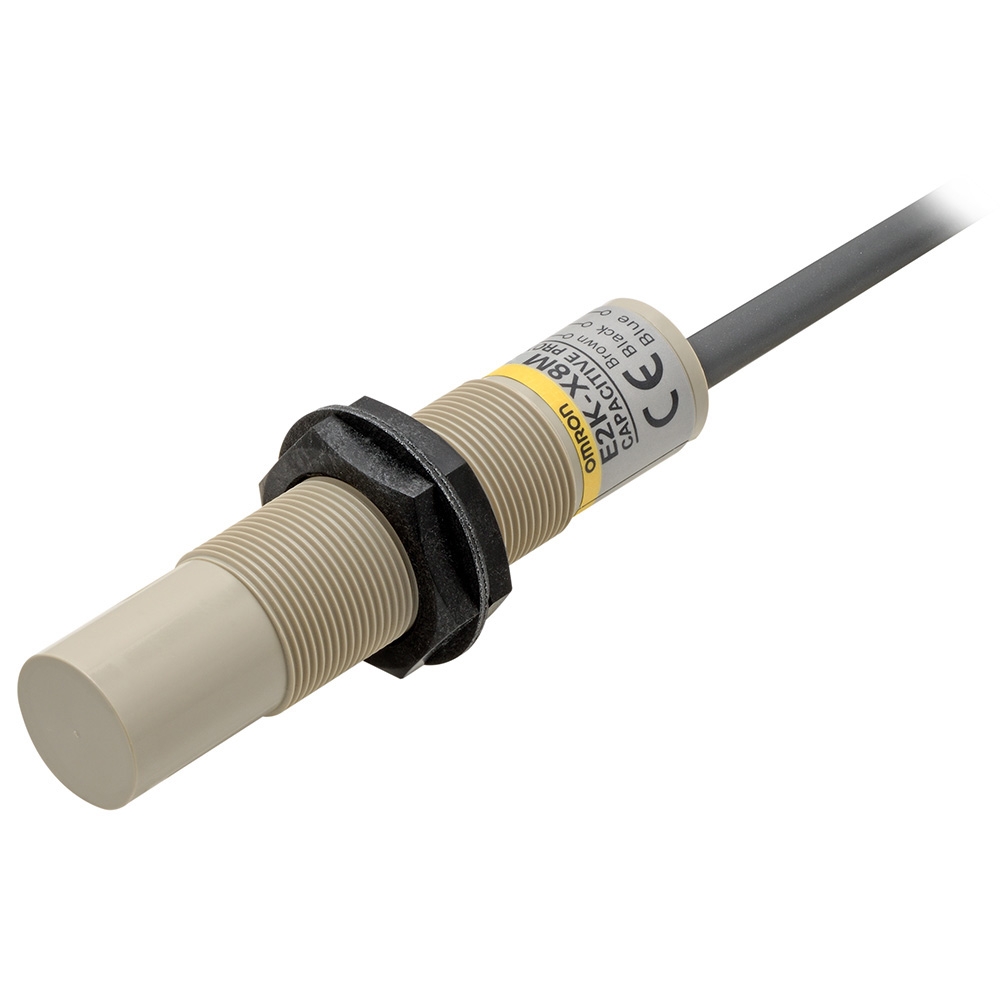 Cảm biến: E2K-X8ME1 2M