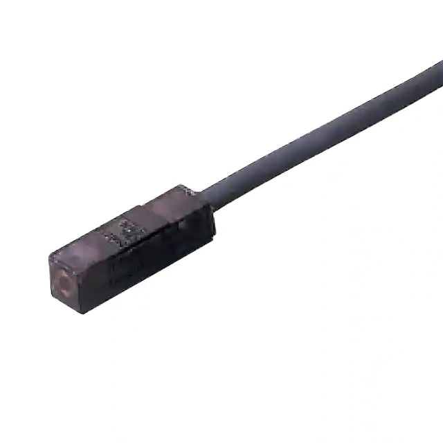 Cảm biến: E2S-Q11 1M OMS