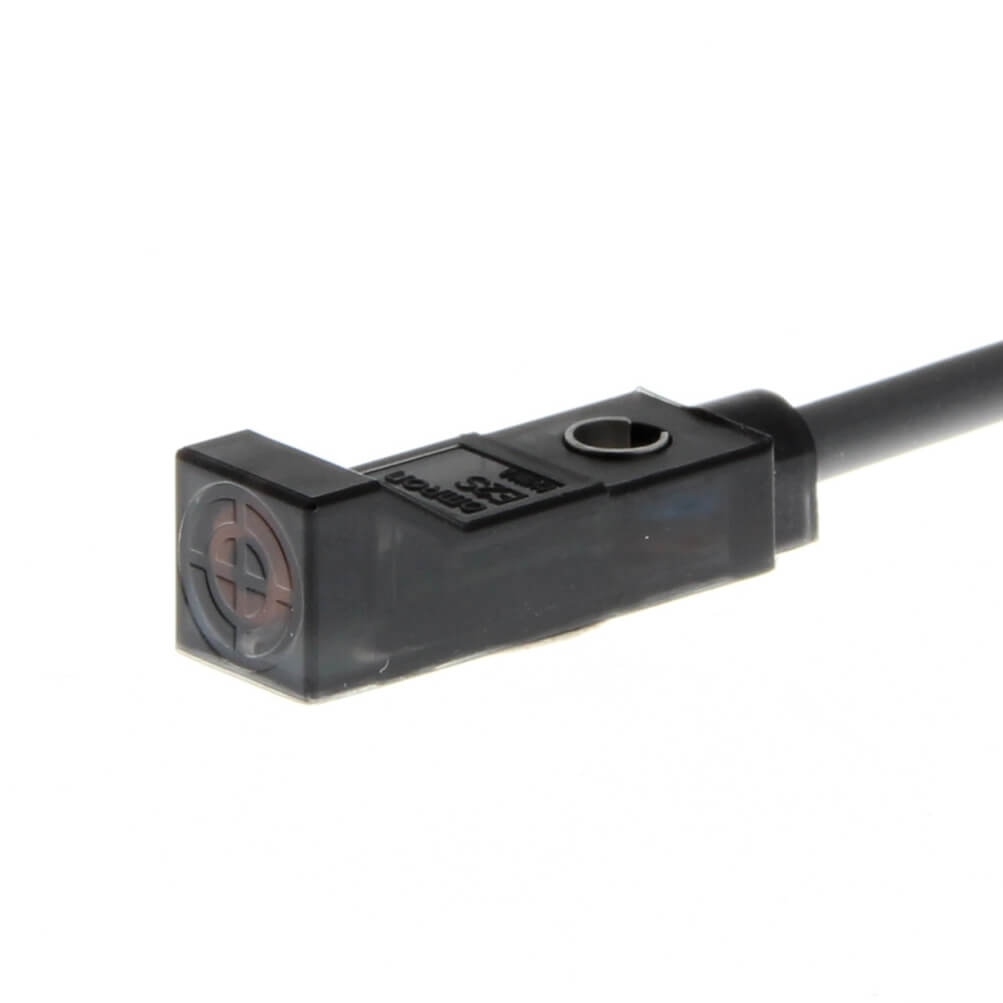 Cảm biến: E2S-Q21 1M OMS