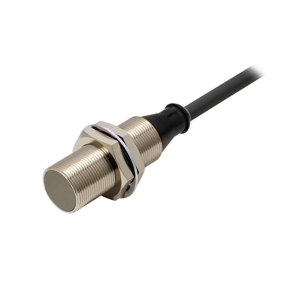 Cảm biến: E2V-X5C1 2M