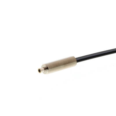 Cáp kết nối sợi quang cho cảm biến: E32-CC200 2M