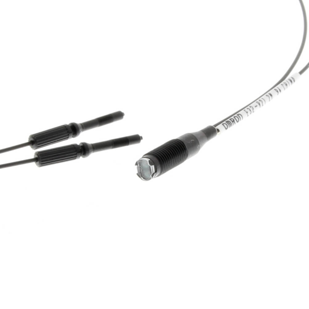 Cảm biến: E32-R21 2M