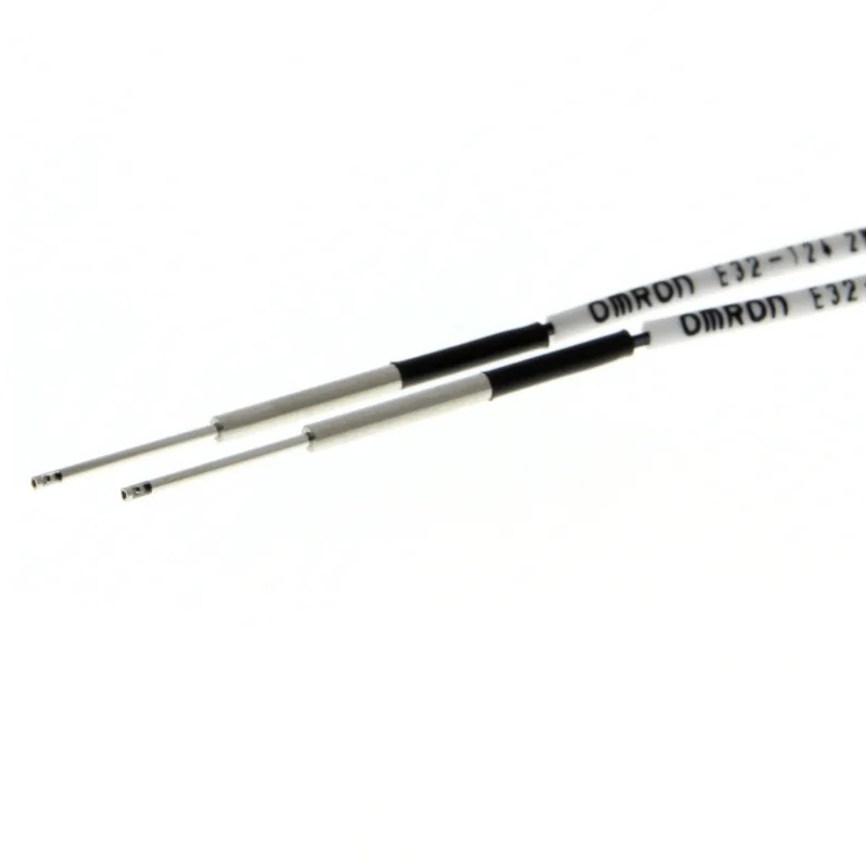 Cảm biến: E32-T24 2M