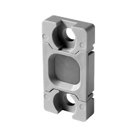 Phụ kiện cảm biến: E39-R13