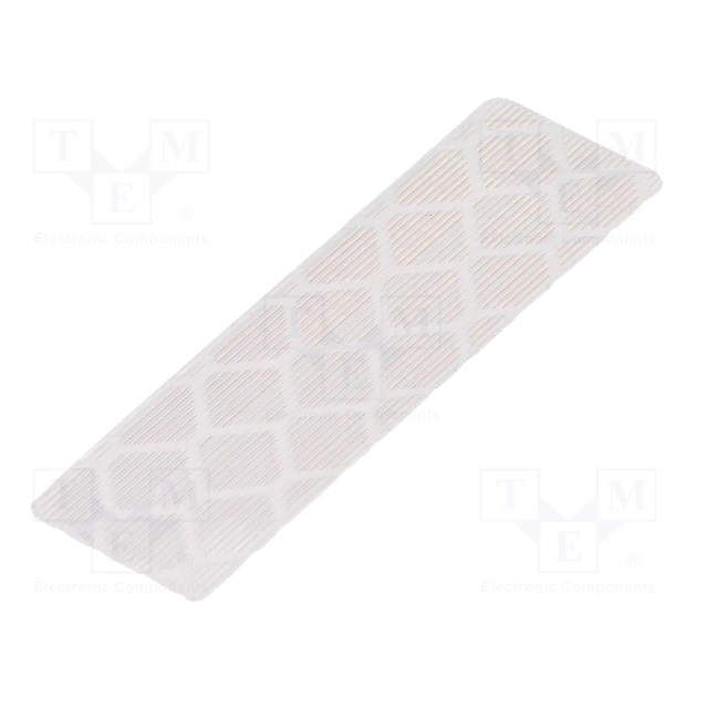 Phụ kiện cảm biến: E39-RS1