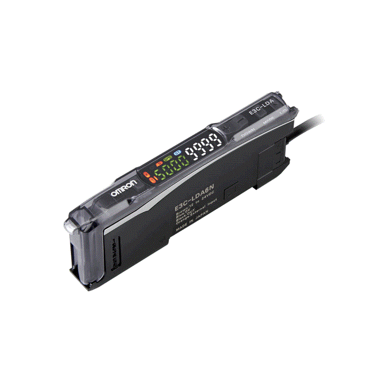 Cảm biến: E3C-LDA51N 2M