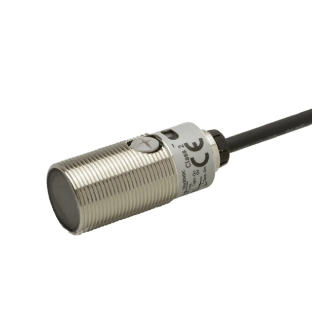 Cảm biến quang: E3FB-RN11 2M OMI