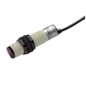 Cảm biến quang: E3FN-P18KDR1-WP-CL 2M OMS