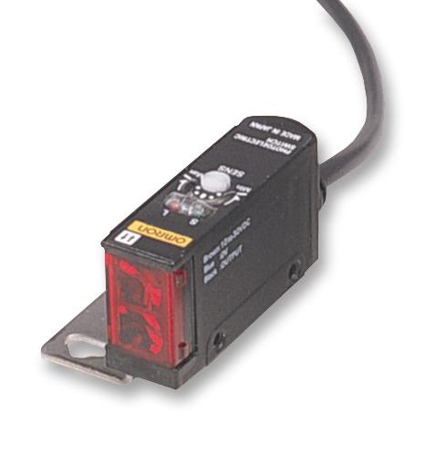 Cảm biến quang: E3S-AR11 2M