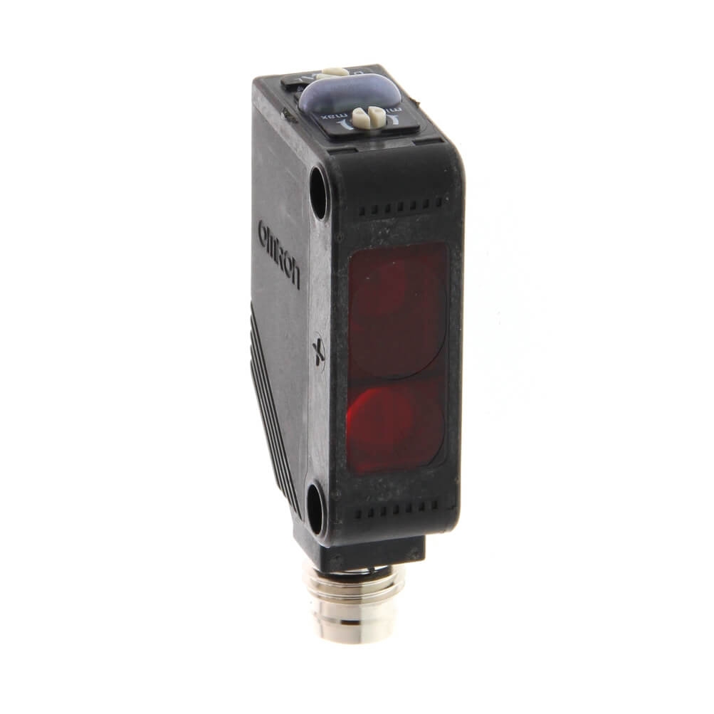 Cảm biến quang: E3Z-LS86 OMS