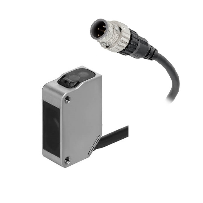 Cảm biến quang: E3ZM-CL84H-M1TJ 0.3M