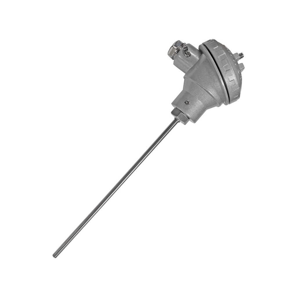 Cảm biến nhiệt: E52-CA20C-N D=4.8