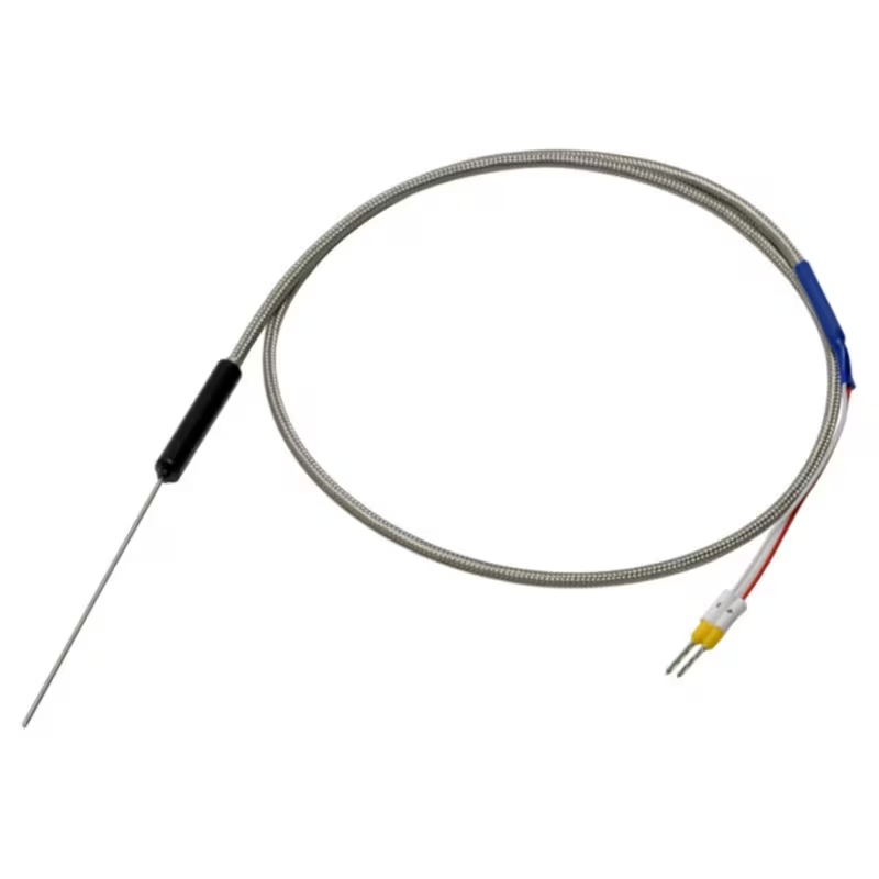 Cảm biến: E52-CA6AY D=1 S1 1M
