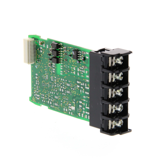 Thiết bị giao tiếp: E53-CN03N2