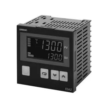 Điều khiển nhiệt: E5AZ-R3MT AC100-240