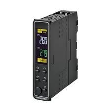 Điều khiển nhiệt: E5DC-RX2DSM-002