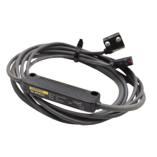 Cảm biến quang: EE-SPW321
