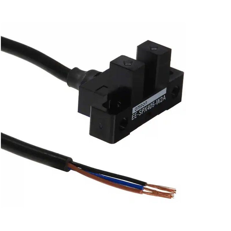 Cảm biến quang: EE-SPX305-W2A 2M