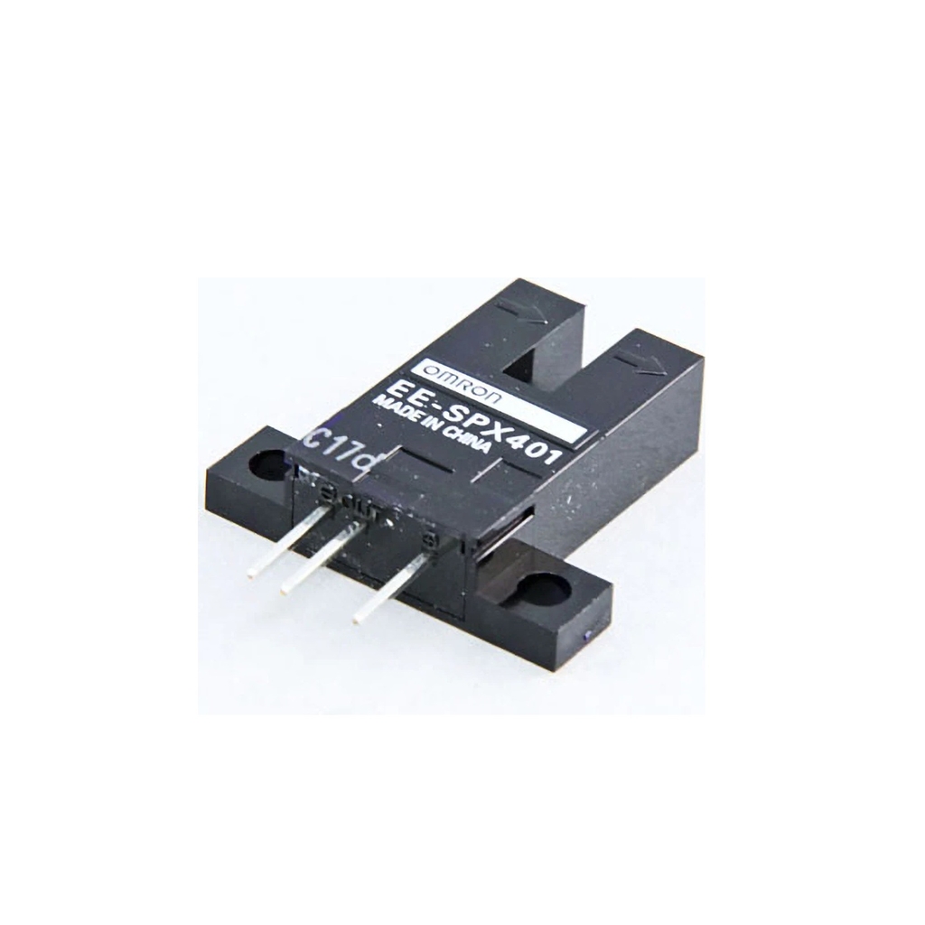 Cảm biến quang: EE-SPX401