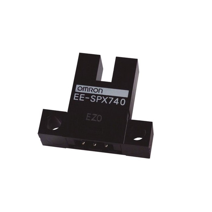 Cảm biến quang: EE-SPX740