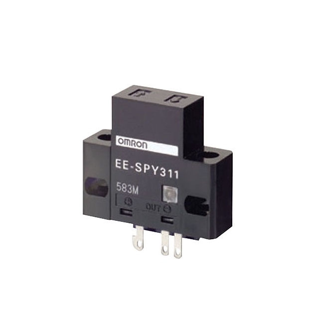 Cảm biến quang: EE-SPY311