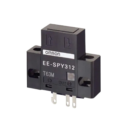 Cảm biến quang: EE-SPY312
