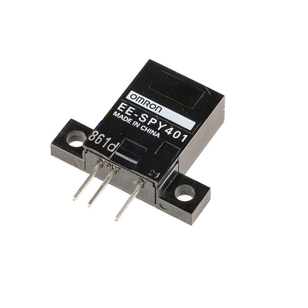 Cảm biến quang: EE-SPY401