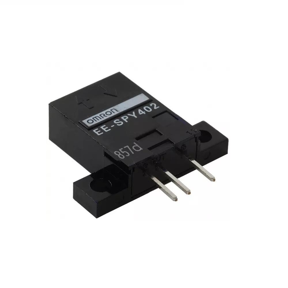 Cảm biến quang: EE-SPY402