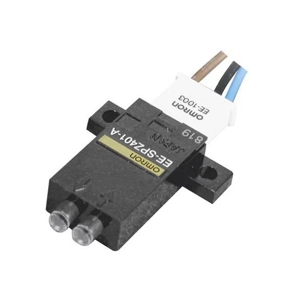 Cảm biến quang: EE-SPZ401-A