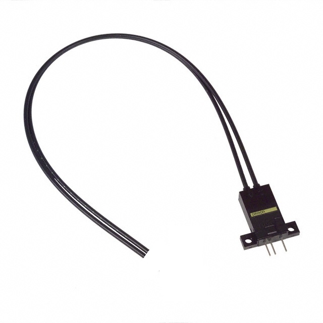 Cảm biến quang: EE-SPZ401W-02