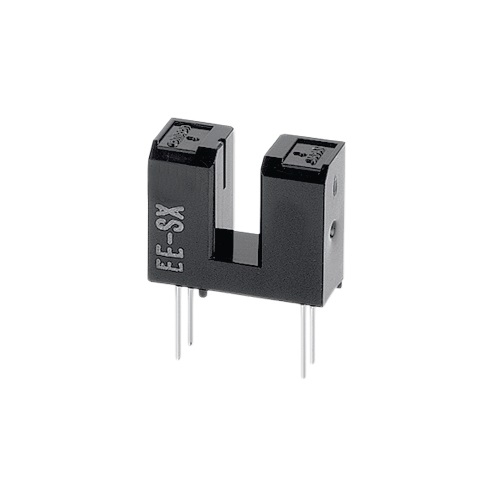 Cảm biến quang: EE-SX1071
