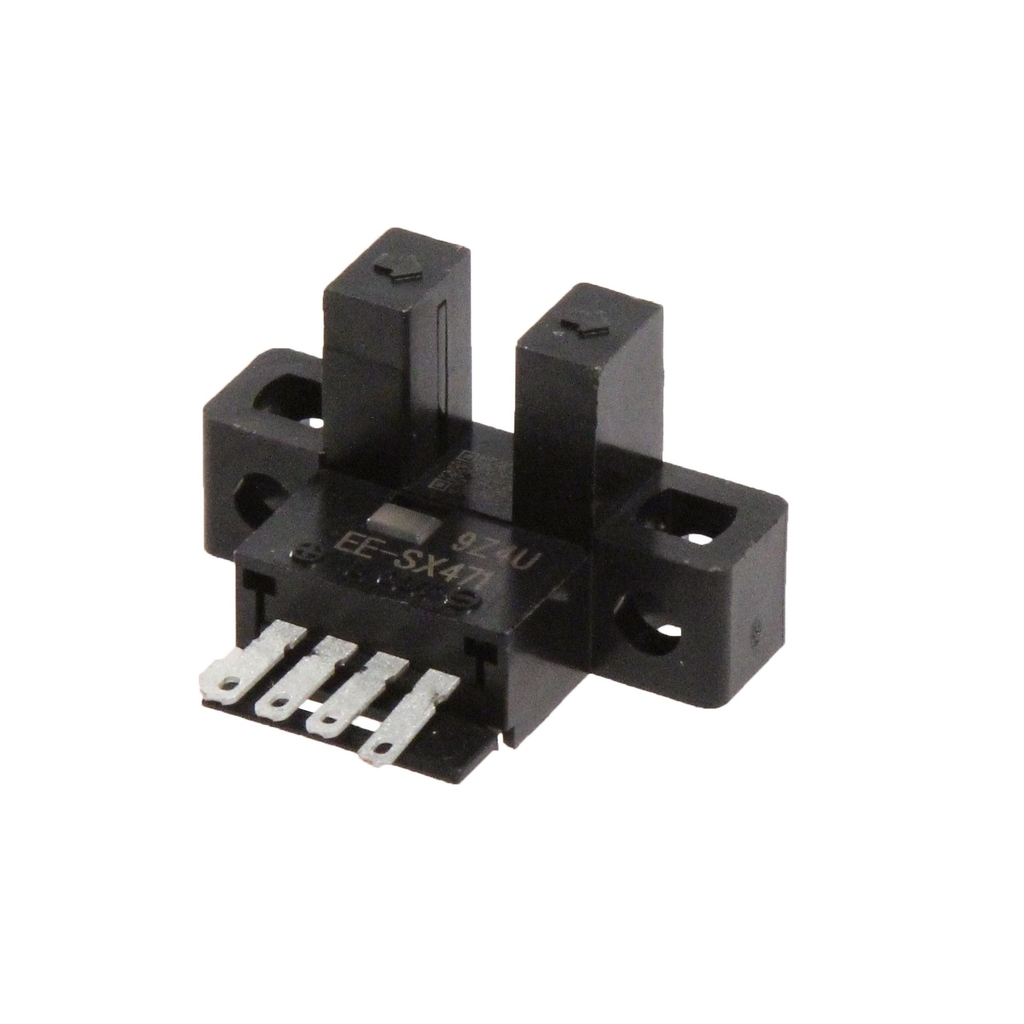 Cảm biến quang: EE-SX471