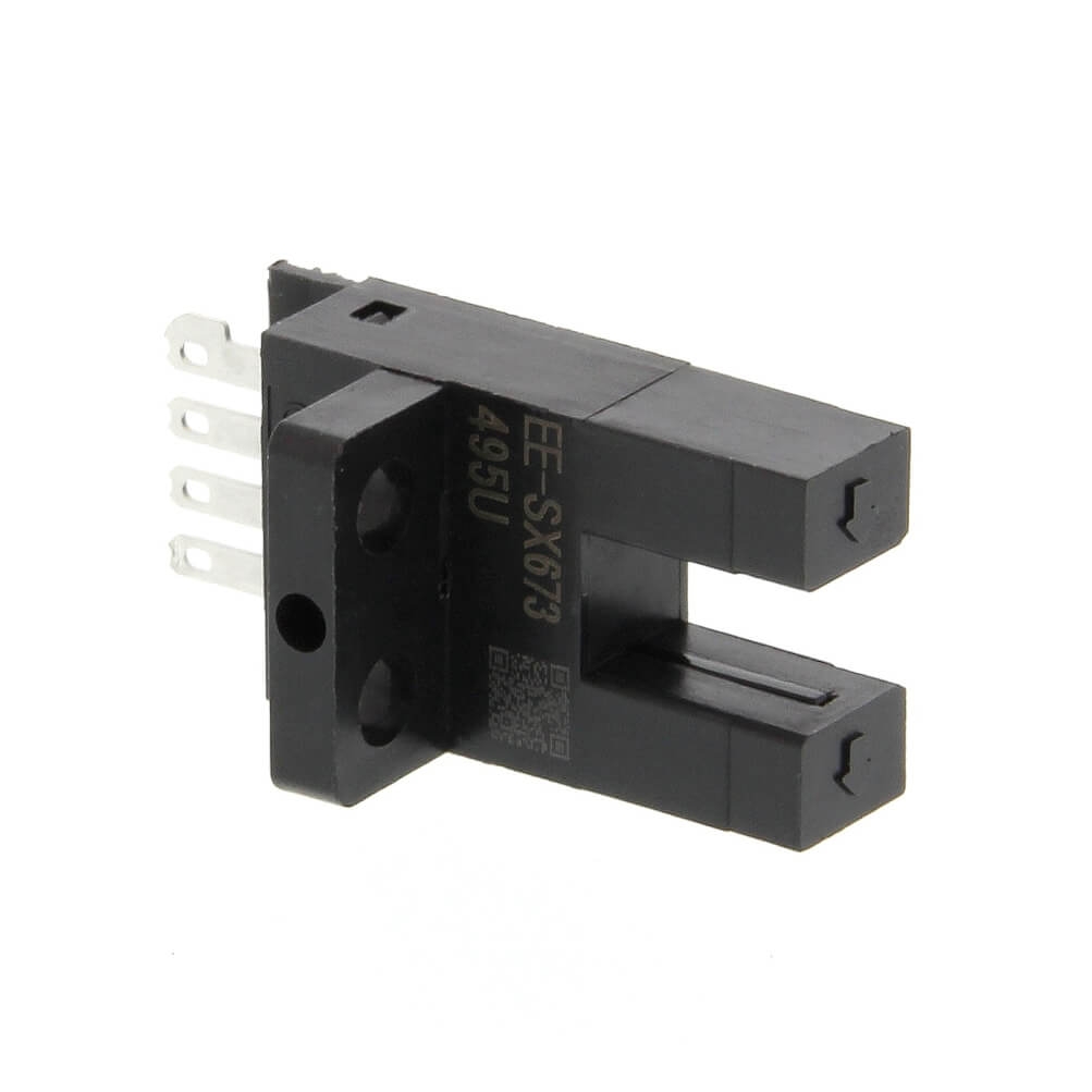 Cảm biến quang: EE-SX673A