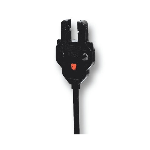 Cảm biến quang: EE-SX770 2M