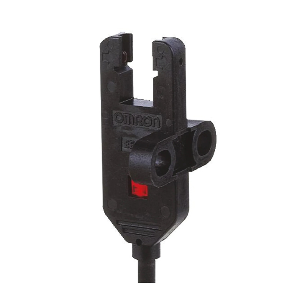 Cảm biến quang: EE-SX872A 2M