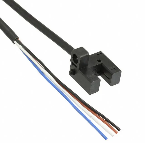 Cảm biến: EE-SX953-W 3M