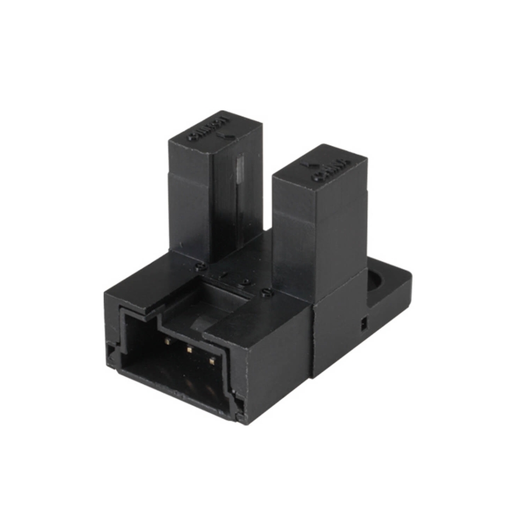 Cảm biến quang: EE-SX974-C1