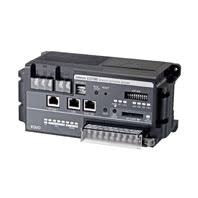 Cảm biến: EQ100-E