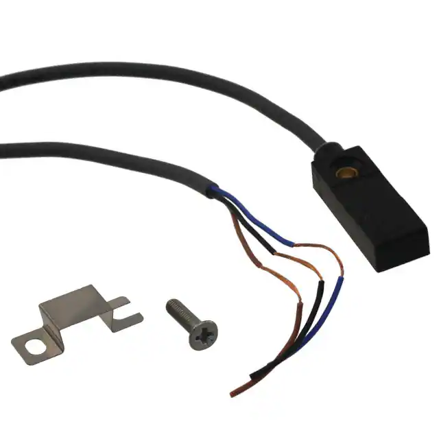 Cảm biến: TL-W3MC2 2M OMS